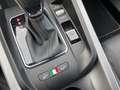 Alfa Romeo Tonale Tonale 1.6 diesel 130 CV TCT6 Sprint Tetto, pelle Blau - thumbnail 34