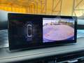 Alfa Romeo Tonale Tonale 1.6 diesel 130 CV TCT6 Sprint Tetto, pelle Blau - thumbnail 17