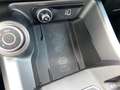Alfa Romeo Tonale Tonale 1.6 diesel 130 CV TCT6 Sprint Tetto, pelle Blau - thumbnail 33