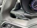 Alfa Romeo Tonale Tonale 1.6 diesel 130 CV TCT6 Sprint Tetto, pelle Blau - thumbnail 37
