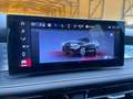 Alfa Romeo Tonale Tonale 1.6 diesel 130 CV TCT6 Sprint Tetto, pelle Blau - thumbnail 28