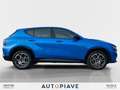 Alfa Romeo Tonale Tonale 1.6 diesel 130 CV TCT6 Sprint Tetto, pelle Blau - thumbnail 7