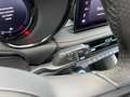Alfa Romeo Tonale Tonale 1.6 diesel 130 CV TCT6 Sprint Tetto, pelle Blau - thumbnail 38
