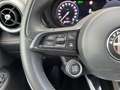 Alfa Romeo Tonale Tonale 1.6 diesel 130 CV TCT6 Sprint Tetto, pelle Blau - thumbnail 35