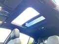 Alfa Romeo Tonale Tonale 1.6 diesel 130 CV TCT6 Sprint Tetto, pelle Blau - thumbnail 13