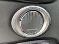 Alfa Romeo Tonale Tonale 1.6 diesel 130 CV TCT6 Sprint Tetto, pelle Blau - thumbnail 42