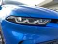 Alfa Romeo Tonale Tonale 1.6 diesel 130 CV TCT6 Sprint Tetto, pelle Blau - thumbnail 48