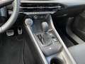 Alfa Romeo Tonale Tonale 1.6 diesel 130 CV TCT6 Sprint Tetto, pelle Blau - thumbnail 30