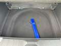 Alfa Romeo Tonale Tonale 1.6 diesel 130 CV TCT6 Sprint Tetto, pelle Blau - thumbnail 46