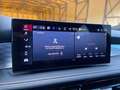 Alfa Romeo Tonale Tonale 1.6 diesel 130 CV TCT6 Sprint Tetto, pelle Blau - thumbnail 18