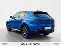 Alfa Romeo Tonale Tonale 1.6 diesel 130 CV TCT6 Sprint Tetto, pelle Blau - thumbnail 4