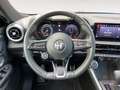 Alfa Romeo Tonale Tonale 1.6 diesel 130 CV TCT6 Sprint Tetto, pelle Blau - thumbnail 15
