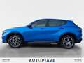 Alfa Romeo Tonale Tonale 1.6 diesel 130 CV TCT6 Sprint Tetto, pelle Blau - thumbnail 3