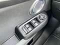 Alfa Romeo Tonale Tonale 1.6 diesel 130 CV TCT6 Sprint Tetto, pelle Blau - thumbnail 40