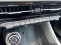 Alfa Romeo Tonale Tonale 1.6 diesel 130 CV TCT6 Sprint Tetto, pelle Blau - thumbnail 31