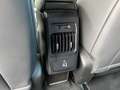 Alfa Romeo Tonale Tonale 1.6 diesel 130 CV TCT6 Sprint Tetto, pelle Blau - thumbnail 44