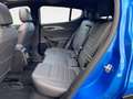Alfa Romeo Tonale Tonale 1.6 diesel 130 CV TCT6 Sprint Tetto, pelle Blau - thumbnail 12