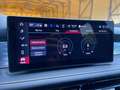Alfa Romeo Tonale Tonale 1.6 diesel 130 CV TCT6 Sprint Tetto, pelle Blau - thumbnail 24