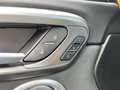 Alfa Romeo Tonale Tonale 1.6 diesel 130 CV TCT6 Sprint Tetto, pelle Blau - thumbnail 41
