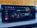 Alfa Romeo Tonale Tonale 1.6 diesel 130 CV TCT6 Sprint Tetto, pelle Blau - thumbnail 25