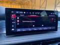 Alfa Romeo Tonale Tonale 1.6 diesel 130 CV TCT6 Sprint Tetto, pelle Blau - thumbnail 19
