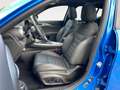Alfa Romeo Tonale Tonale 1.6 diesel 130 CV TCT6 Sprint Tetto, pelle Blau - thumbnail 10