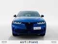 Alfa Romeo Tonale Tonale 1.6 diesel 130 CV TCT6 Sprint Tetto, pelle Blau - thumbnail 9
