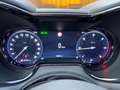 Alfa Romeo Tonale Tonale 1.6 diesel 130 CV TCT6 Sprint Tetto, pelle Blau - thumbnail 16