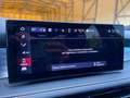 Alfa Romeo Tonale Tonale 1.6 diesel 130 CV TCT6 Sprint Tetto, pelle Blau - thumbnail 23