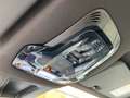 Alfa Romeo Tonale Tonale 1.6 diesel 130 CV TCT6 Sprint Tetto, pelle Blau - thumbnail 43