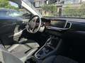 Opel Grandland 1.2 Turbo Ultimate Automaat Alcantara/Zelf inparke Wit - thumbnail 9