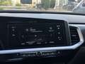 Opel Grandland 1.2 Turbo Ultimate Automaat Alcantara/Zelf inparke Wit - thumbnail 21