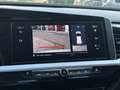 Opel Grandland 1.2 Turbo Ultimate Automaat Alcantara/Zelf inparke Wit - thumbnail 31