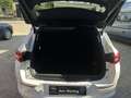 Opel Grandland 1.2 Turbo Ultimate Automaat Alcantara/Zelf inparke Wit - thumbnail 5