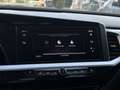 Opel Grandland 1.2 Turbo Ultimate Automaat Alcantara/Zelf inparke Wit - thumbnail 28