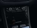 Opel Grandland 1.2 Turbo Ultimate Automaat Alcantara/Zelf inparke Wit - thumbnail 22