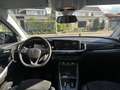 Opel Grandland 1.2 Turbo Ultimate Automaat Alcantara/Zelf inparke Wit - thumbnail 10