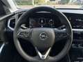 Opel Grandland 1.2 Turbo Ultimate Automaat Alcantara/Zelf inparke Wit - thumbnail 19