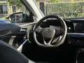 Opel Grandland 1.2 Turbo Ultimate Automaat Alcantara/Zelf inparke Wit - thumbnail 11