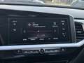 Opel Grandland 1.2 Turbo Ultimate Automaat Alcantara/Zelf inparke Wit - thumbnail 24