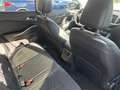 Opel Grandland 1.2 Turbo Ultimate Automaat Alcantara/Zelf inparke Wit - thumbnail 8