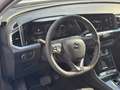 Opel Grandland 1.2 Turbo Ultimate Automaat Alcantara/Zelf inparke Wit - thumbnail 18