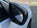 Opel Grandland 1.2 Turbo Ultimate Automaat Alcantara/Zelf inparke Wit - thumbnail 15