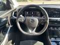 Opel Grandland 1.2 Turbo Ultimate Automaat Alcantara/Zelf inparke Wit - thumbnail 3