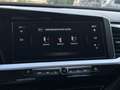 Opel Grandland 1.2 Turbo Ultimate Automaat Alcantara/Zelf inparke Wit - thumbnail 30