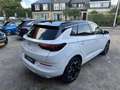 Opel Grandland 1.2 Turbo Ultimate Automaat Alcantara/Zelf inparke Wit - thumbnail 34