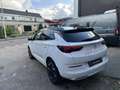 Opel Grandland 1.2 Turbo Ultimate Automaat Alcantara/Zelf inparke Wit - thumbnail 33