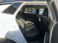 Opel Grandland 1.2 Turbo Ultimate Automaat Alcantara/Zelf inparke Wit - thumbnail 6