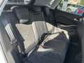 Opel Grandland 1.2 Turbo Ultimate Automaat Alcantara/Zelf inparke Wit - thumbnail 7