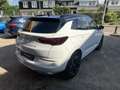 Opel Grandland 1.2 Turbo Ultimate Automaat Alcantara/Zelf inparke Wit - thumbnail 2